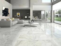 Daftar harga granit ukuran 100x100. Harga Granit Lantai Per Dus Ukuran 60x60 80x80 120x60 Dll