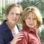 Episode 6, Season 1 : The Tree of Death