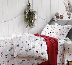 If you're a hot sleeper but you still want to snuggle up in flannel sheets, boll & branch is the brand to go with. Benefits Of Flannel Bed Sheets A Story Of Warmth And Softness Orvis News