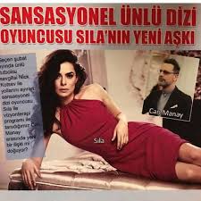 Sıla dizisi,sila dizisi,sıla dızısı,resimleri,bölümleri,fragmanları,videoları,you tube,cansu dere,cansu dere,mehmet akif alakurt,zeynep eronat,menderes samancılar,fatoş tez,fatoş sezer. Sansasyonel Unlu Dizi Oyuncusu Sila Nin Yeni Aski Can Manay Guldum Net Caps Arama Motoru