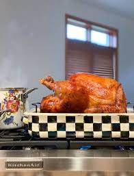 Place the butter in a large mixing bowl. Thanksgiving Kitchen Tools My Thanksgiving Kitchen Essentials Guide