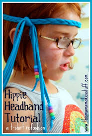 Donna Castanon (castadon88)