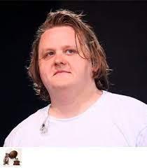 Lewis Capaldi, Eric Burton, Sander Zoer, Nathaniel Rateliff, Alesha Dixon,  Andrés Cabas, Taylor Hicks, Damian Kulash, Javier Álvarez, Thom Yorke, Bruce  Greig, Toni Braxton, Sam Brown, Teo Cardalda, Mile Vergara, Charlie  Marinkovich,