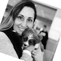 James Klos Email & Phone Number