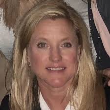 Where to watch women's soccer in Albuquerque?