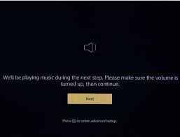 How To Set Up Amazon Firestick For First Time Under 5 Minutes In 2020 Amazon Fire Tv Stick Amazon Fire Tv Setup