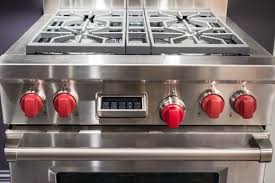 Anyone have experience with wolf or theramdor for a few years? Wolf Df304 30 Inch Range Review Reviewed
