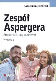 Jego przyczyny nie są znane, najczęściej bierze się pod uwagę przekaz genetyczny w linii męskiej oraz uszkodzenia. Zespol Aspergera Zrozumiec Aby Uzdrowic Kozdron Agnieszka Ksiazka W Sklepie Empik Com