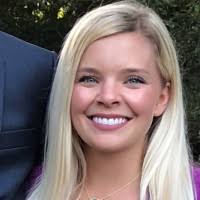 700+ "Cudney" profiles