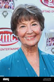 Ebel hi-res stock photography and images