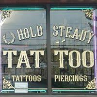 One of minneapolis' most reputable tattoo and piercing studios for the last ten years. 6 Top Rated Tattoo Artists In Warwick Rhode Island Best Reviewed Experts