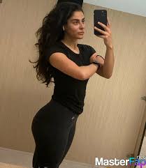 Princessfrombabylon Nude OnlyFans Leak Picture 390X0PAdlI | MasterFap.net