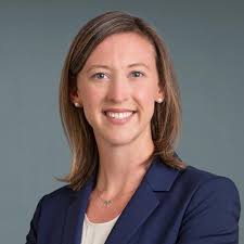 Dr Moses Datson in Brooklyn, NY with Reviews