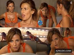 ELSA FAYER Nude AZnude 0 | Hot Sex Picture