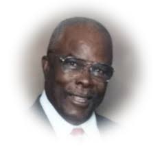 Samuel U. "Sammy" Daley (June 2, 1937