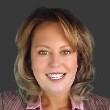 The Top 50 Women Leaders in Healthcare for 2025