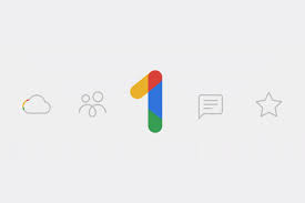 Access google drive with a free google account (for personal use) or google workspace account (for business use). What Is Google One And How Does Google Drive Work