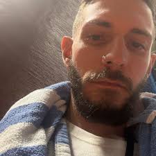 Click or pop sound when straightening wheel after hard left turn?