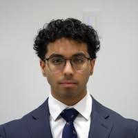 2300+ "'ali" profiles