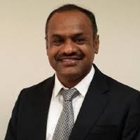 Doreen John Email & Phone Number