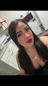 Carolina Noemi Martinez