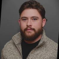 Tanner Brady's Instagram, Twitter & Facebook