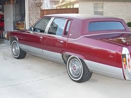 Image result for Light Flax Firemist 1983 GM