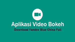 Kata kunci yandex blue rusia ini adalah sebuah kata kunci yang di gunakan oleh netizen untuk mengakses website dari . Yandex Blue China Full Episode Terbaru Apk Download 2021 Cara1001