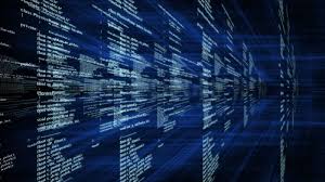 Kaspersky Security Bulletin 2012 The Overall Statistics For 2012 Securelist