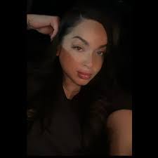 Kala Jackson's Instagram, Twitter & Facebook