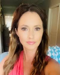 Holly Smith LPC, Licensed Professional Counselor, Corinth, MS, 38834