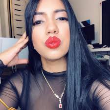 Raysa Hidalgo (@misskittyliz) • Instagram photos and videos