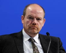 DJ Lowe fronts BBC's flashmob TV gig