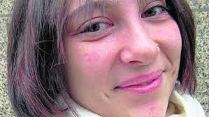 Hof: Hilfe in allen Fragen