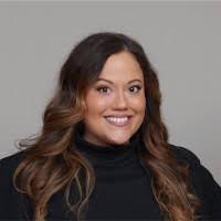 40+ "Kathy Papa" profiles