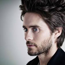 Stream Jared Leto