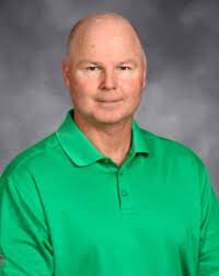 More Gross News On The Dublin City School Teacher Faced With Child Porn Charges 614now