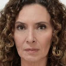 Laura del Sol — The Movie Database (TMDB)