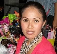 Green Valley Archives