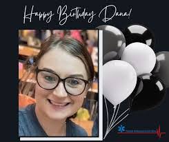 Brenda Rettig's Instagram, Twitter & Facebook