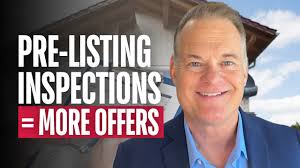 What’s the Secret to Selling Quickly in Today’s Market?