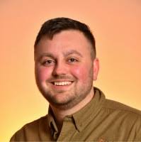 100+ "Ettleman" profiles