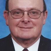 Search Thomas York Obituaries and Funeral Services