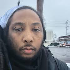 I purchased God Mode a while ago now, so i didn't get any adverts when  gifting people or taking them to the cinema. I played Bitlife yesterday and  now i have to