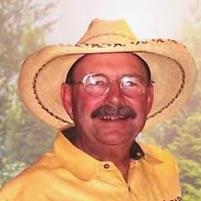 Richard "Rick" Mooney (1951-2022)