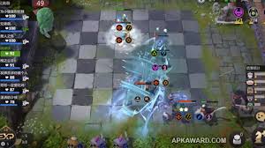 Exclusive android mods by pmt: Auto Chess Apk Obb 2 6 2 Download Free For Android