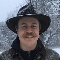 40+ "Castonguay" profiles