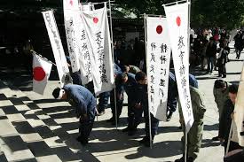 Find out information about culture day. Culture Day In Japan An Annual Celebration Of National Pride History Tokyoesque