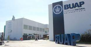 Fees, prices, reviews, photos and videos. El Examen De Ingreso A La Buap Ya No Tendra Costo Y Sera Digital