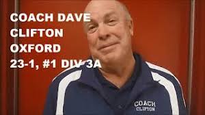 Oxford Academy races past Whitney to improve to O.C.-best 23-1